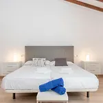 Casa Juavert By Mallorca House Rent
