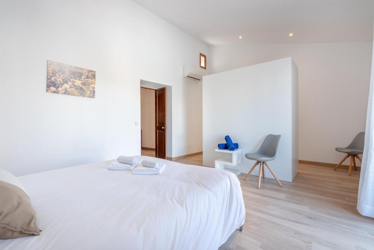 Holiday home Casa Juavert By Mallorca House Rent