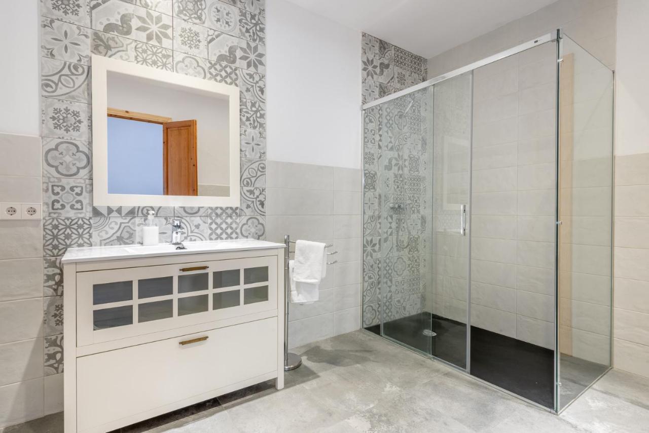 Casa Juavert By Mallorca House Rent *