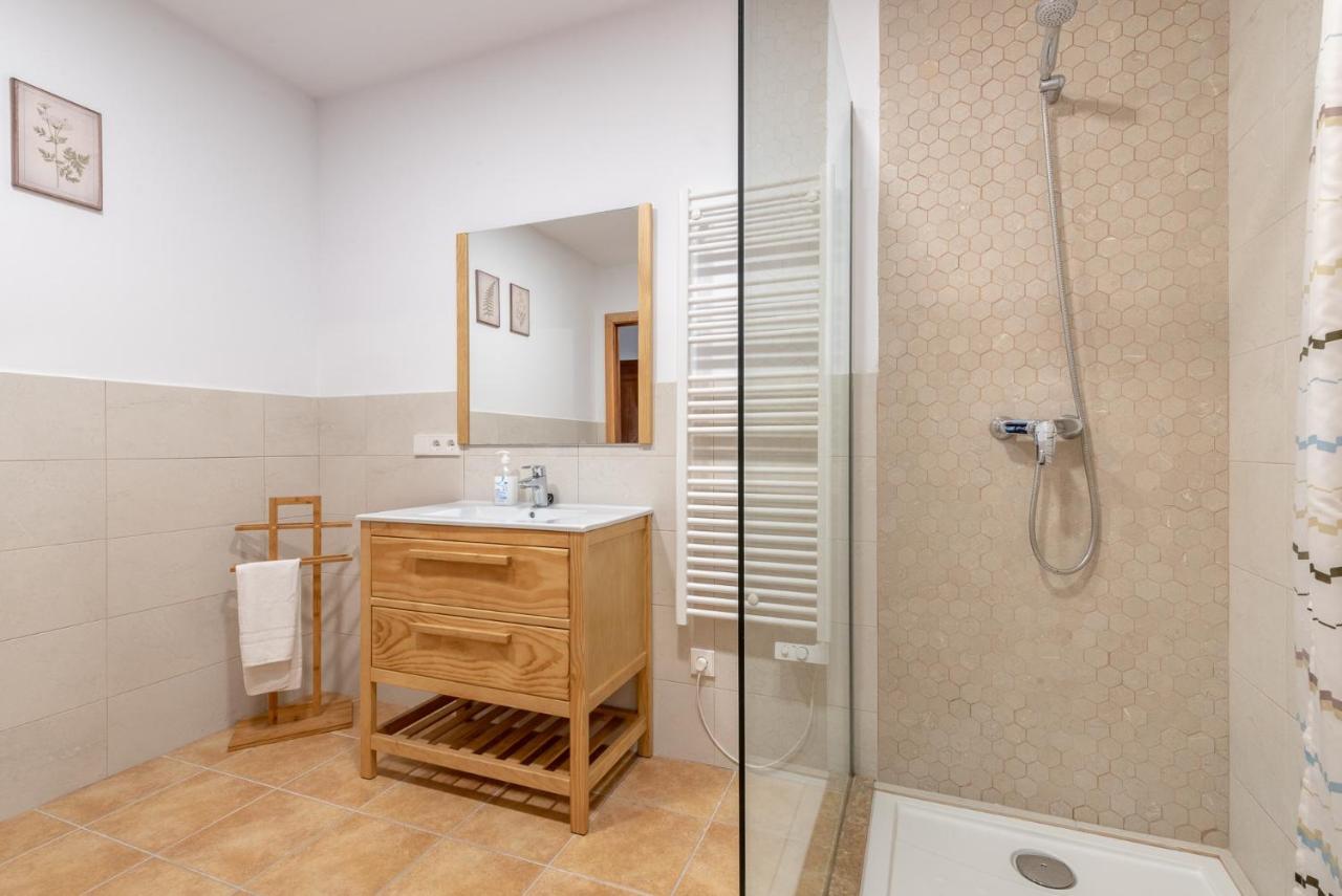 Casa Juavert By Mallorca House Rent *