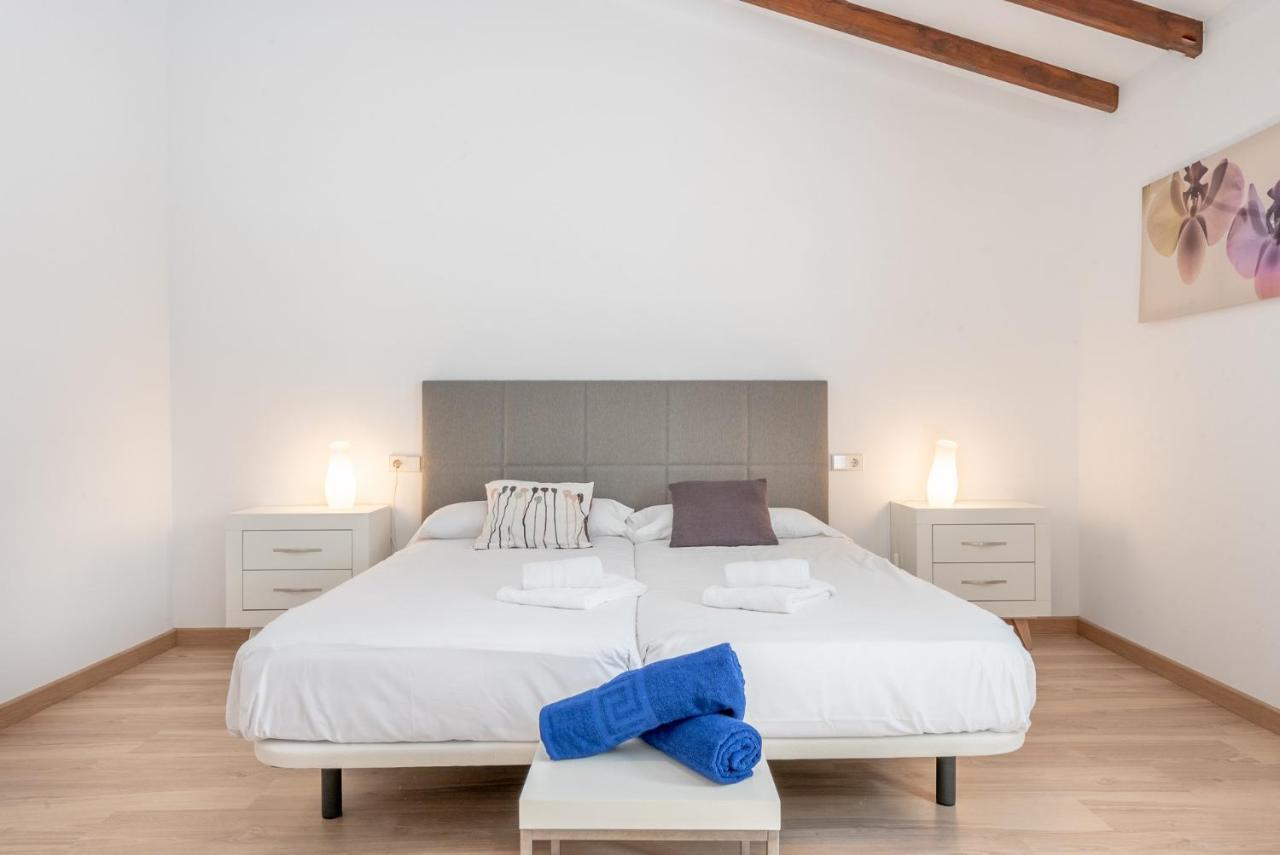 Casa Juavert By Mallorca House Rent Ferienhaus *